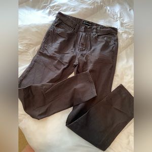 Empyre Jeans